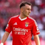 kerem aktürkoğlu, kerem aktürkoğlu fenerbahçe, fenerbahçe kerem aktürkoğlu, transfer haberleri, fenerbahçe transferleri