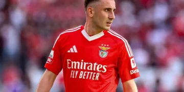 kerem aktürkoğlu, kerem aktürkoğlu fenerbahçe, fenerbahçe kerem aktürkoğlu, transfer haberleri, fenerbahçe transferleri