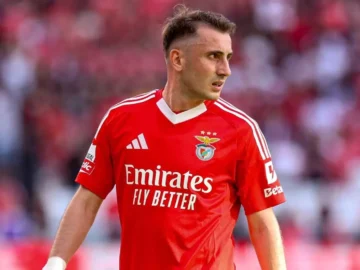 kerem aktürkoğlu, kerem aktürkoğlu fenerbahçe, fenerbahçe kerem aktürkoğlu, transfer haberleri, fenerbahçe transferleri