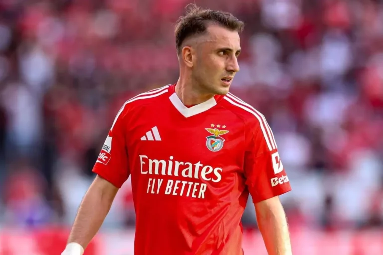 kerem aktürkoğlu, kerem aktürkoğlu fenerbahçe, fenerbahçe kerem aktürkoğlu, transfer haberleri, fenerbahçe transferleri