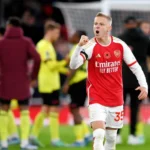 Oleksandr Zinchenko, fenerbahçe haberleri, transfer haberleri, fenerbahçe Zinchenko, fenerbahçe transfer haberleri