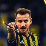 kerem aktürkoğlu fenerbahçe, kerem aktürkoğlu, fenerbahçe transfer, süper lig, benfica, fenerbahçe,