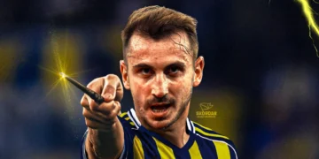 kerem aktürkoğlu fenerbahçe, kerem aktürkoğlu, fenerbahçe transfer, süper lig, benfica, fenerbahçe,