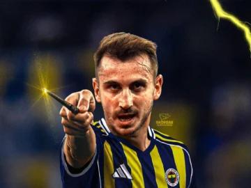 kerem aktürkoğlu fenerbahçe, kerem aktürkoğlu, fenerbahçe transfer, süper lig, benfica, fenerbahçe,