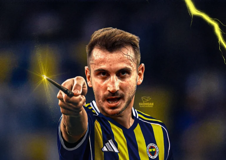 kerem aktürkoğlu fenerbahçe, kerem aktürkoğlu, fenerbahçe transfer, süper lig, benfica, fenerbahçe,