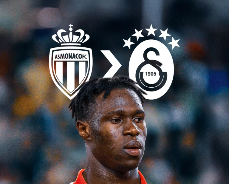 singo, singo galatasaray, Galatasaray, Wilfried Singo, Galatasaray transfer