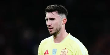 Aymeric Laporte transferi, Beşiktaş, Aymeric Laporte, Al-Nassr, beşiktaş transferleri
