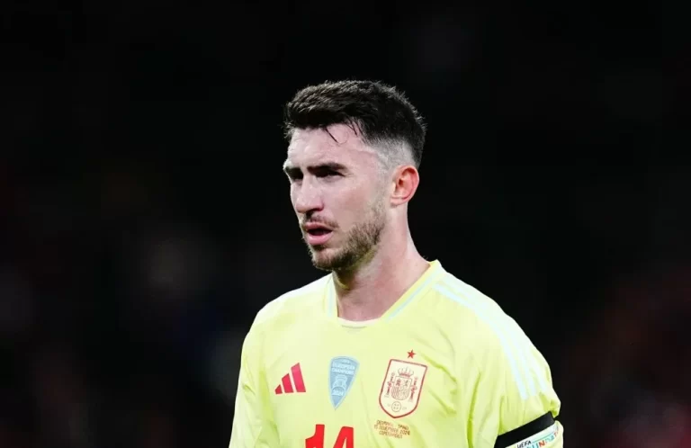 Aymeric Laporte transferi, Beşiktaş, Aymeric Laporte, Al-Nassr, beşiktaş transferleri