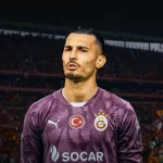 uğurcan çakır transferi, uğurcan galatasaray, Galatasaray, Uğurcan Çakır, Trabzonspor, Transfer,
