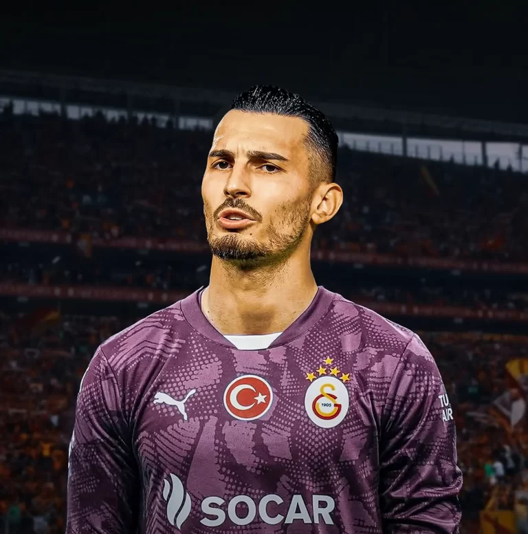 uğurcan çakır transferi, uğurcan galatasaray, Galatasaray, Uğurcan Çakır, Trabzonspor, Transfer,