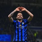 Hakan Çalhanoğlu Galatasaray, Hakan Çalhanoğlu, Galatasaray, Inter, transfer, Süper Lig