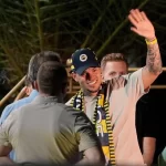 ederson fenerbahçe, ederson maaş,Fenerbahçe, Ederson, Transfer, Süper Lig, Manchester City