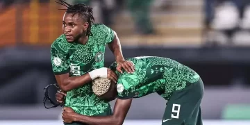 Galatasaray Lookman transferi, Galatasaray, Ademola Lookman, Victor Osimhen, Barış Alper Yılmaz, Atalanta