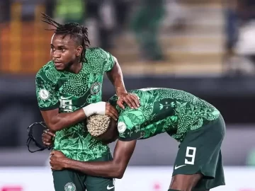 Galatasaray Lookman transferi, Galatasaray, Ademola Lookman, Victor Osimhen, Barış Alper Yılmaz, Atalanta