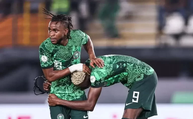 Galatasaray Lookman transferi, Galatasaray, Ademola Lookman, Victor Osimhen, Barış Alper Yılmaz, Atalanta