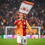 Leroy Sane Galatasaray, Julian Nagelsmann, Almanya Milli Takımı, Matthias Sammer, Şampiyonlar Ligi