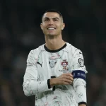cristiano ronaldo dünya kupası, cristiano ronaldo 6 dünya kupası, ronaldo 2026 dünya kupası