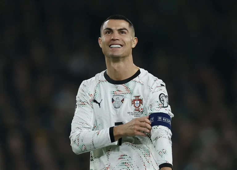 cristiano ronaldo dünya kupası, cristiano ronaldo 6 dünya kupası, ronaldo 2026 dünya kupası