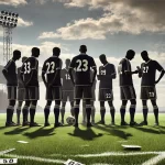 bahisten ceza alan futbolcular, bahis oynayan futbolcular, bahis cezaları, futbol bahis cezası, PFDK bahis