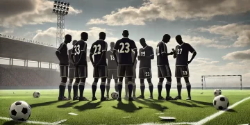 bahisten ceza alan futbolcular, bahis oynayan futbolcular, bahis cezaları, futbol bahis cezası, PFDK bahis