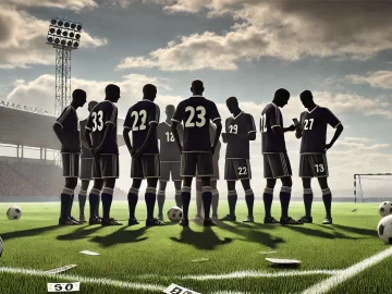 bahisten ceza alan futbolcular, bahis oynayan futbolcular, bahis cezaları, futbol bahis cezası, PFDK bahis