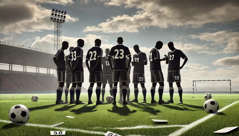 bahisten ceza alan futbolcular, bahis oynayan futbolcular, bahis cezaları, futbol bahis cezası, PFDK bahis