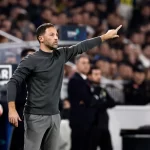 tedesco fenerbahçe, fenerbahçe, tedesco, süper lig, fenerbahçe namağlup seri,