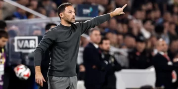 tedesco fenerbahçe, fenerbahçe, tedesco, süper lig, fenerbahçe namağlup seri,