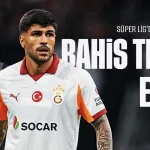 bahis skandalı, bahis yapan futbolcular, tff bahis açıklaması, necip uysal bahis, ersin destanoğlu bahis