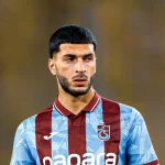 Oğuz Aydın Trabzonspor, Oğuz Aydın transfer, Fatih Tekke Oğuz Aydın,Trabzonspor devre arası transfer